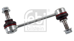 Koppelstange Stabilisator Vorderachse für RENAULT CLIO III