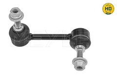 Koppelstange Stabilisator Vorderachse links für JEEP GRAND CHEROKEE IV