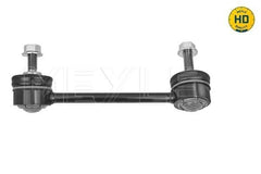 Koppelstange Stabilisator Hinterachse rechts verstärkt für MINI COUNTRYMAN