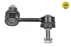 Koppelstange Stabilisator Hinterachse rechts verstärkt für HYUNDAI KIA SONATA