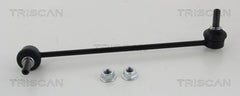 Koppelstange Stabilisator Vorderachse für OPEL SAAB INSIGNIA A Stufenheck