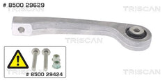 Koppelstange Stabilisator Hinterachse für AUDI A4 Allroad B9 Avant A5 Sportback
