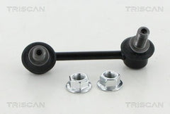 Koppelstange Stabilisator Vorderachse links für MAZDA CX-9