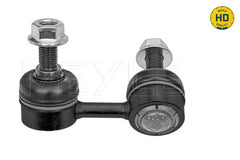 Koppelstange Stabilisator Vorderachse links verstärkt für NISSAN RENAULT NAVARA