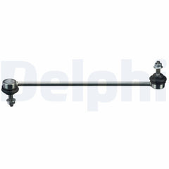 Koppelstange Stabilisator Vorderachse für CITROËN OPEL PEUGEOT TOYOTA VAUXHALL
