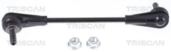 Koppelstange Stabilisator Vorderachse rechts für OPEL INSIGNIA B Grand Sport