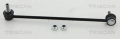 Koppelstange Stabilisator Vorderachse links für HYUNDAI KIA GRANDEUR OPTIMA