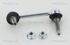 Koppelstange Stabilisator Vorderachse links für JEEP GRAND CHEROKEE IV VAN