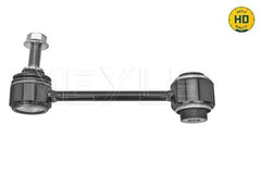 Koppelstange Stabilisator Vorderachse verstärkt für PORSCHE PANAMERA
