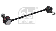 Koppelstange Stabilisator Vorderachse für OPEL KARL