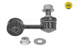 Koppelstange Stabilisator Vorderachse links verstärkt für FIAT MITSUBISHI