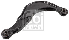 Querlenker Hinterachse für FORD GALAXY II S-MAX MK VAN