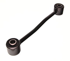 Koppelstange Stabilisator Hinterachse für JEEP GRAND CHEROKEE II
