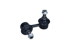 Koppelstange Stabilisator Vorderachse Hinterachse für MITSUBISHI LANCER VI VII