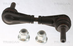 Koppelstange Stabilisator Hinterachse für FORD KUGA III