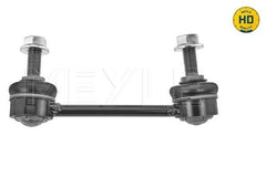 Koppelstange Stabilisator Vorderachse links verstärkt für MERCEDES-BENZ