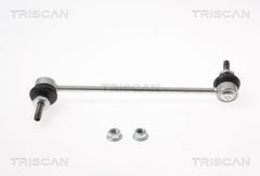 Koppelstange Stabilisator Vorderachse für NISSAN MICRA IV