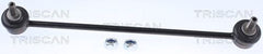 Koppelstange Stabilisator Vorderachse für FIAT PANDA / CLASSIC