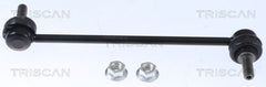 Koppelstange Stabilisator Vorderachse für FORD RANGER