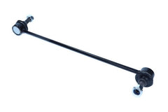 Koppelstange Stabilisator Vorderachse für TOYOTA HYUNDAI KIA C-HR COROLLA
