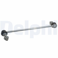 Koppelstange Stabilisator Vorderachse links für FORD USA EXPLORER