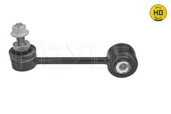 Koppelstange Stabilisator Hinterachse verstärkt für BMW 7 X5 X6 X7 Van