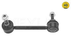 Koppelstange Stabilisator Hinterachse links verstärkt für TESLA MODEL 3 S X Y