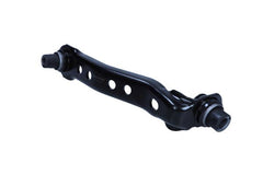 Koppelstange Stabilisator Vorderachse links für NISSAN TIIDA Stufenheck