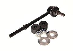 Koppelstange Stabilisator Hinterachse rechts für NISSAN INFINITI 100NX PATROL