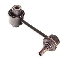 Koppelstange Stabilisator Hinterachse für SUBARU FORESTER IMPREZA Schrägheck