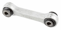 Koppelstange Stabilisator Vorderachse für AUDI A5