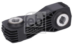 Koppelstange Stabilisator Hinterachse für CITROËN FIAT OPEL PEUGEOT TOYOTA