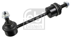 Koppelstange Stabilisator Hinterachse für TESLA MODEL S