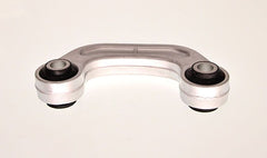 Koppelstange Stabilisator Vorderachse für AUDI VW A8 D3 PHAETON
