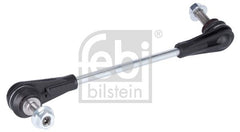 Koppelstange Stabilisator Vorderachse links für OPEL INSIGNIA B Grand Sport