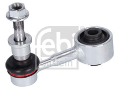 Koppelstange Stabilisator Hinterachse für SUZUKI TOYOTA LEXUS SWACE CAMRY C-HR