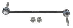 Koppelstange Stabilisator Vorderachse links für OPEL ASTRA K Kasten/Schrägheck