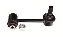Koppelstange Stabilisator Hinterachse für LEXUS GS IS II C