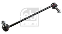 Koppelstange Stabilisator Vorderachse rechts für BMW X3 X4 Van