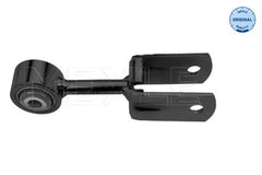 Koppelstange Stabilisator Hinterachse für MAN VW TGE Kasten Pritsche/Fahrgestell