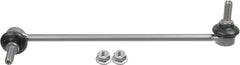 Koppelstange Stabilisator Vorderachse links für BMW X3 G45 X4 Van