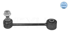 Koppelstange Stabilisator Hinterachse für MAN VW TGE Kasten