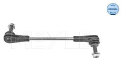 Koppelstange Stabilisator Vorderachse links für OPEL INSIGNIA B Grand Sport