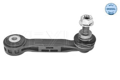 Koppelstange Stabilisator Hinterachse für BMW MINI 1 2 Active Tourer Gran Coupe