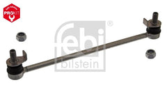 Koppelstange Stabilisator Vorderachse für INFINITI FX