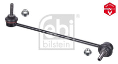 Koppelstange Stabilisator Vorderachse rechts für PORSCHE 911 Cabriolet Targa
