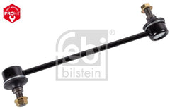 Koppelstange Stabilisator Hinterachse für CHEVROLET DAEWOO LACETTI Stufenheck