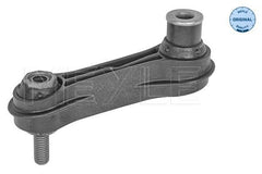 Koppelstange Stabilisator Hinterachse für MERCEDES-BENZ A-KLASSE Stufenheck