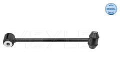 Koppelstange Stabilisator Hinterachse rechts für MERCEDES-BENZ C-KLASSE T-Model