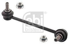 Koppelstange Stabilisator Hinterachse rechts für HONDA PILOT
